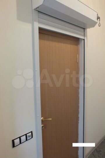 Свободного назначения, 63.2 м²