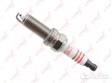 Свечи зажигания hyundai solaris