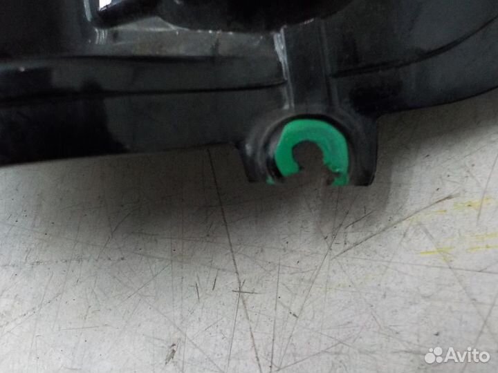 Фара правая Lexus UX200/UX250h/UX300e