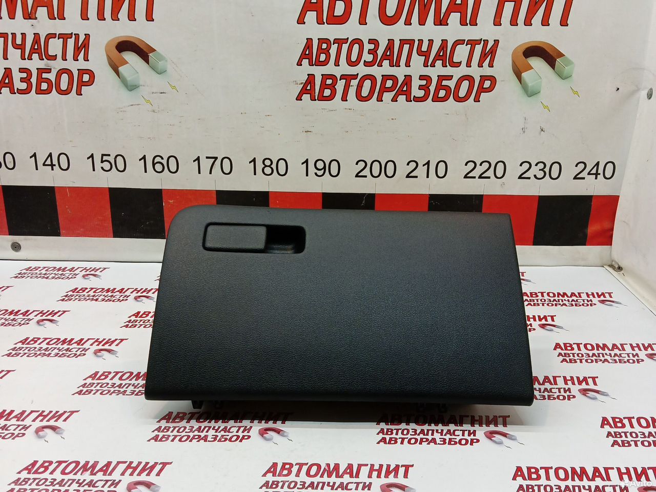 Бардачок крышка бардачка Киа Соул 3 SK3