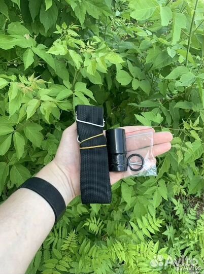 Аккумуляторный гайковерт Makita 700 Nm Гарантия