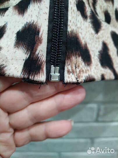 Толстовка женская 48 50