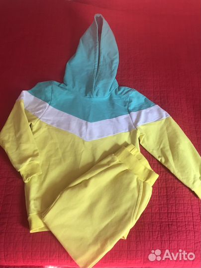 Вещи для девочки