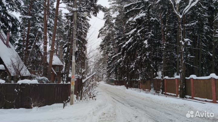 Сдача дома на сутки