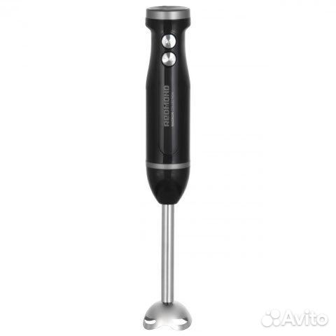 Погружной блендер Redmond RHB-2995