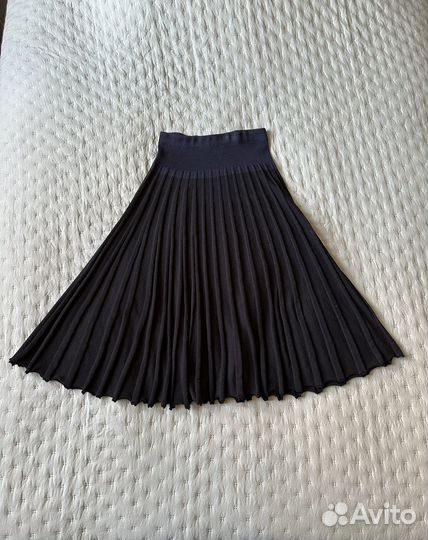 Женская юбка