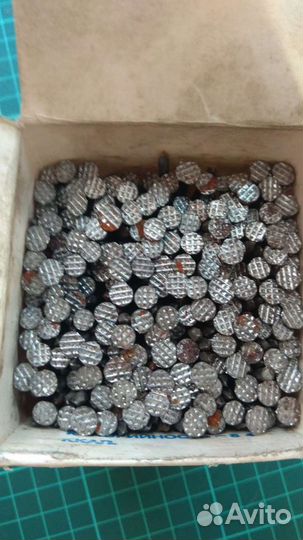 Пилы СССР, ключи, отвёртки, инструмент