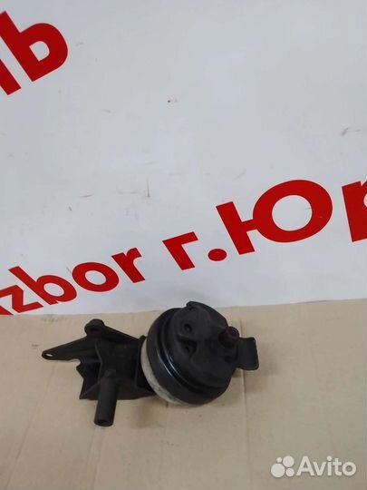 Опора двигателя chery Amulet