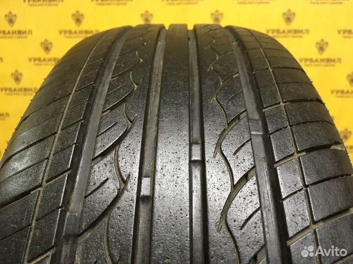 Hifly HF 201 225/60 R16 98H