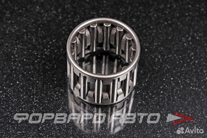 Подшипник 20*26*20 (игольчатый) VP20/20 koyo