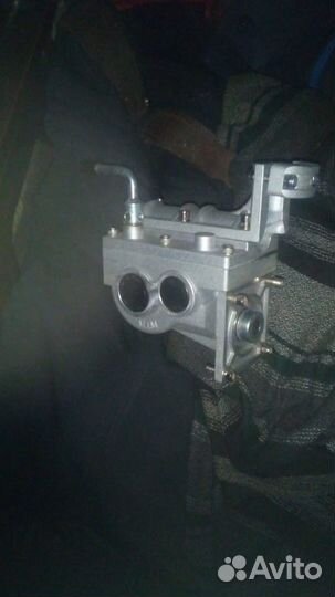 Эл. двигатели И редуктора