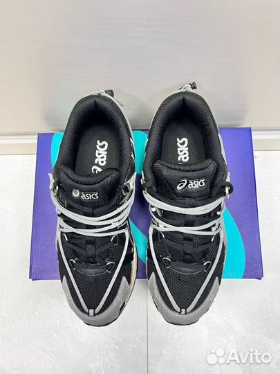 Кроссовки Asics Gel Kahana TR v2