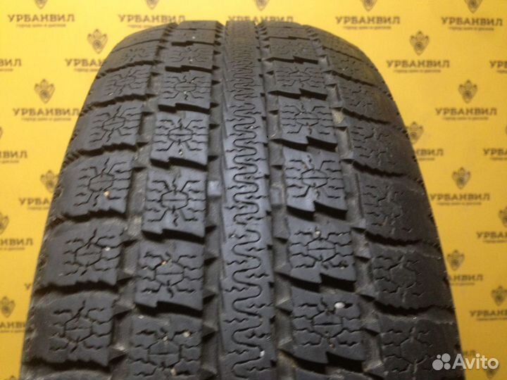 Toyo Garit G4 185/70 R14
