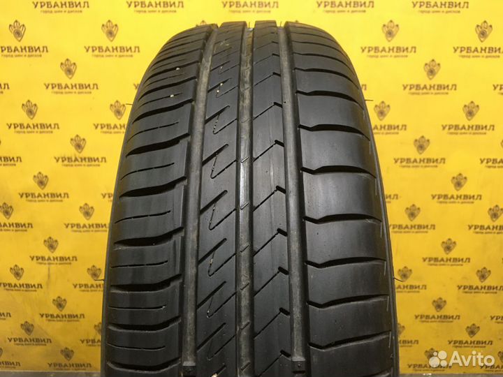 Laufenn G Fit EQ 175/65 R14 82T