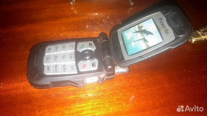 Зажигалки газовые