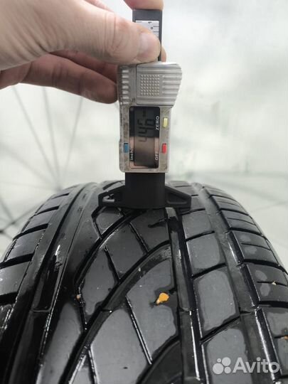 КАМА Кама-Евро-129 185/60 R14 82H