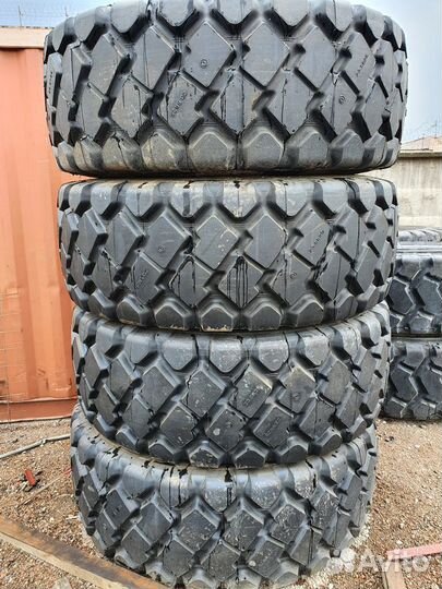 Aeolus 26.5 R25, 1 шт
