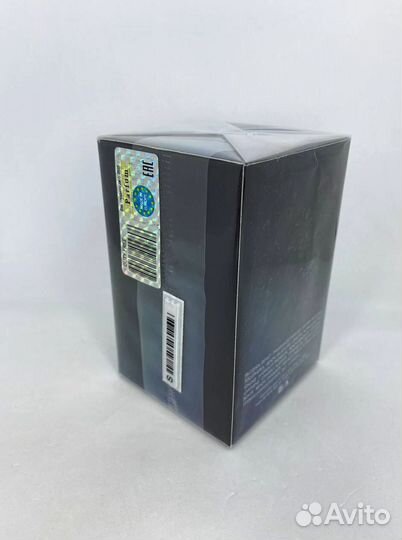 Парфюмерия Tom Ford Ombre Leather