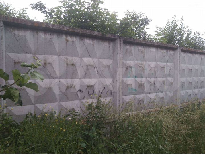 Свободного назначения, 214 м²