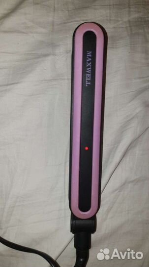 Выпрямитель Maxwell