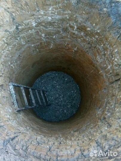 Водопровод,канализация, дренаж. Отопление