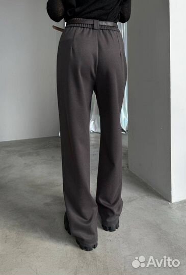 Стильные Штаны