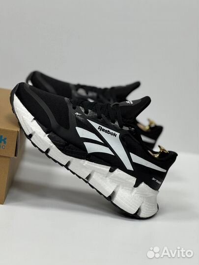 Кроссовки мужские Reebok