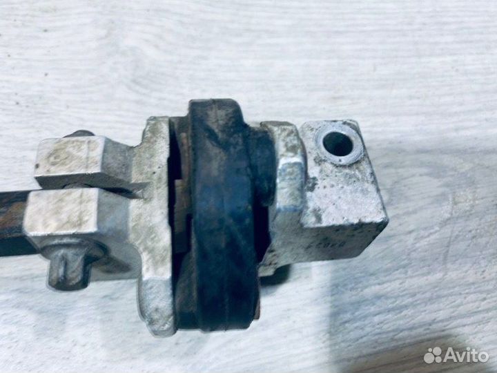 Рулевой карданчик Land Rover Range Rover LM M62B44