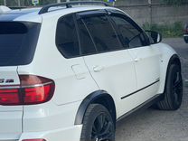 BMW X5 3.0 AT, 2011, 261 000 км, с пробегом, цена 2 350 000 руб.