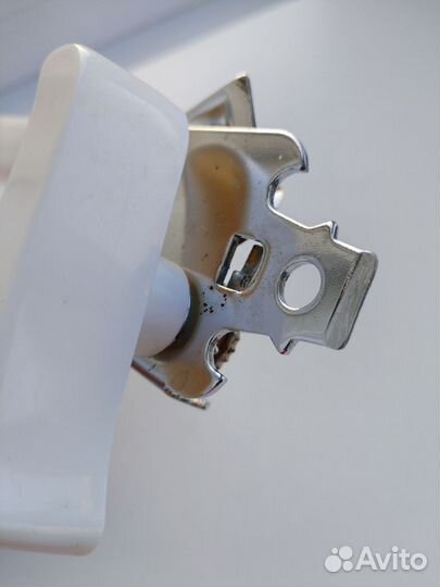 Нож консервный открывалка