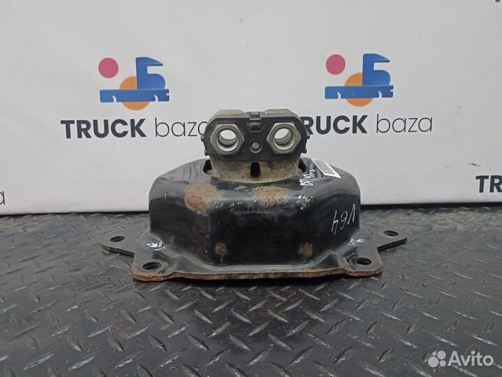 7421416525 Подушка двигателя задняя