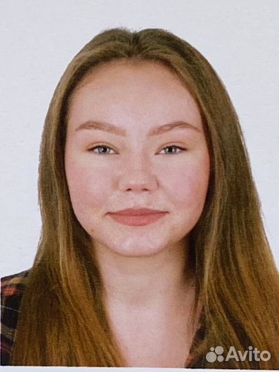 Помощник на документы Личный ассистент Помощник в