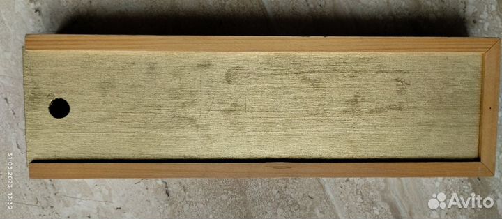 Чертежный планшет Faber-Castell 