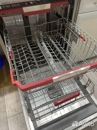 Посудомоечная машина 60 см