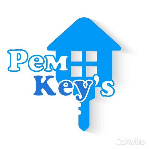 Штукатур на механизированную штукатурку