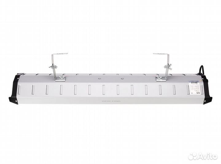 Обогреватель инфракрасный Ballu BIH - L - 2.0