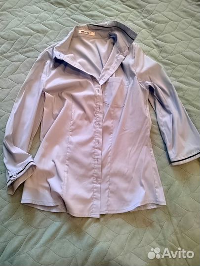 Женская одежда пакетом 44-46размер