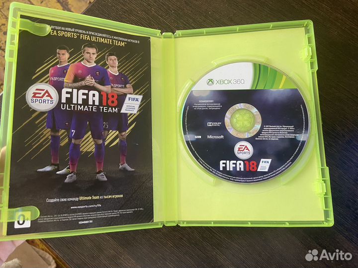 Игры для xbox 360.kinect