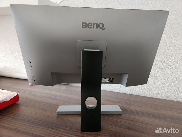 Монитор BenQ 27 ew2770 -T