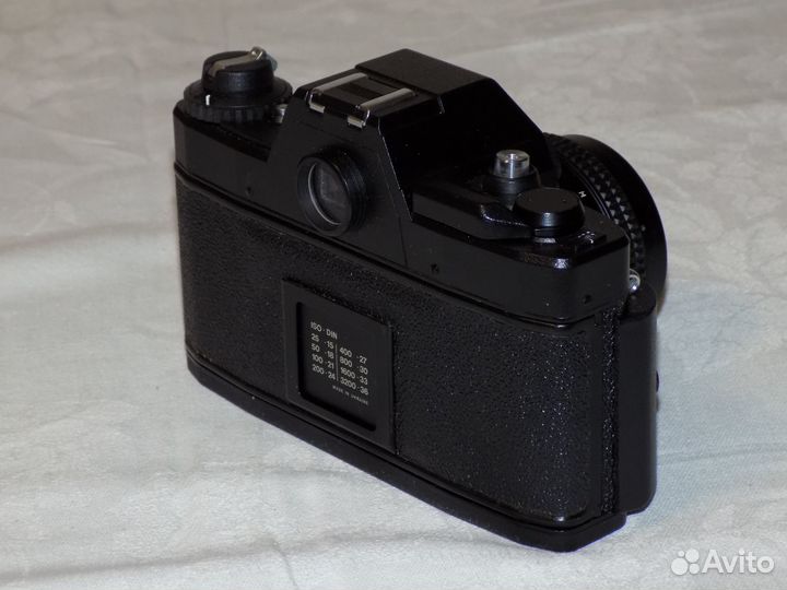 Киев-19М
