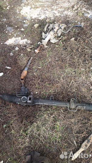 Продаю свое