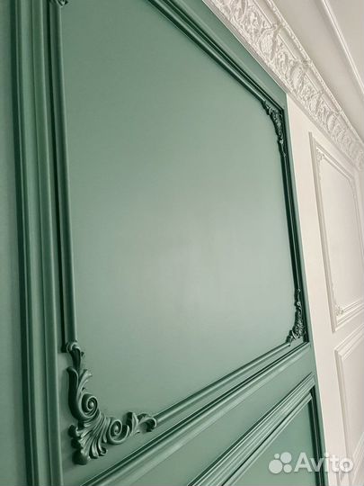 Ремонт квартир под ключ с гарантией