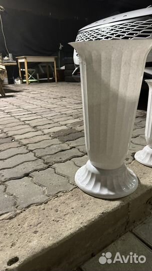 Ваза для цветов