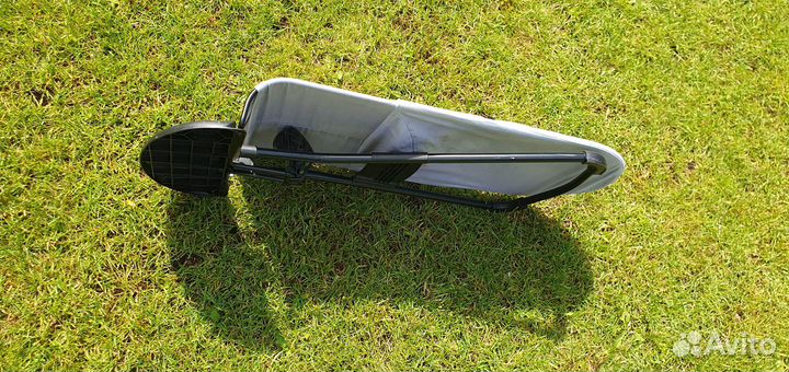 Сиденье для малыша