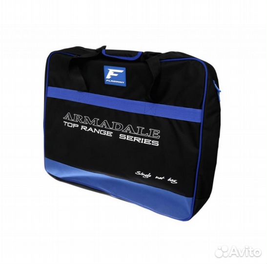 Сумка Чехол для садка Flagman