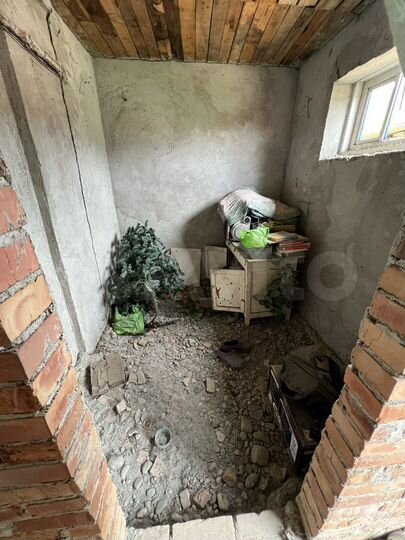 Участок 13,2 сот. (ИЖС)