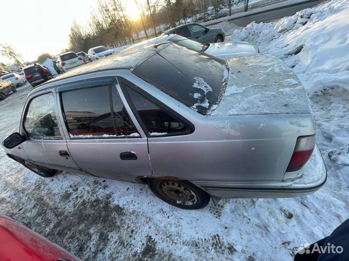 Выкуп авто любые битые запрет чистые