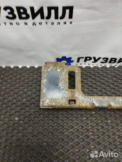 Крепление проводки Volvo FH4 21768867