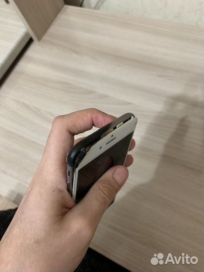iPhone 6, 32 ГБ