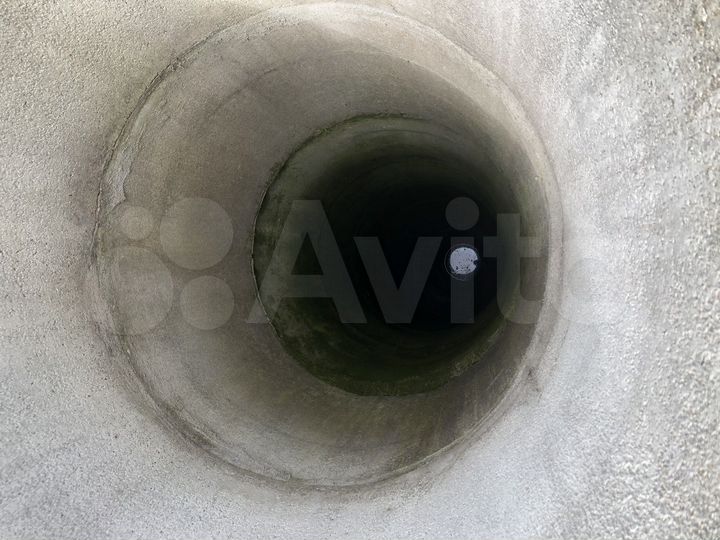Участок 6,5 сот. (ИЖС)